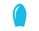 boogie board icon
