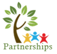 RAP Partnerships logo