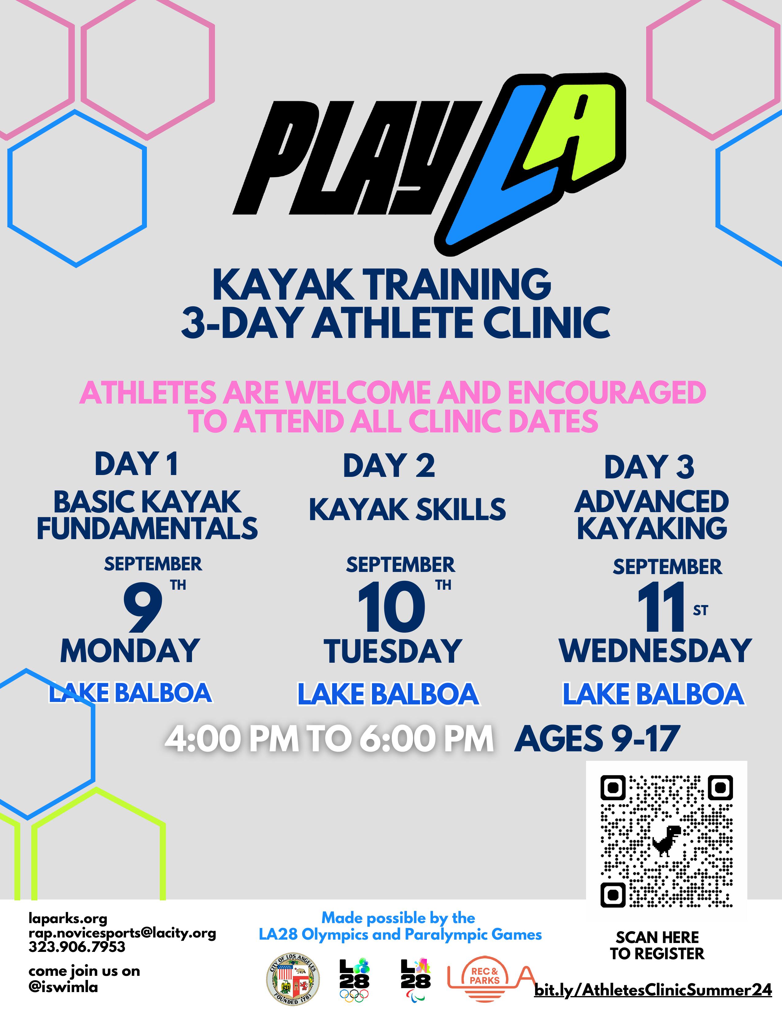 playLA flyer 1