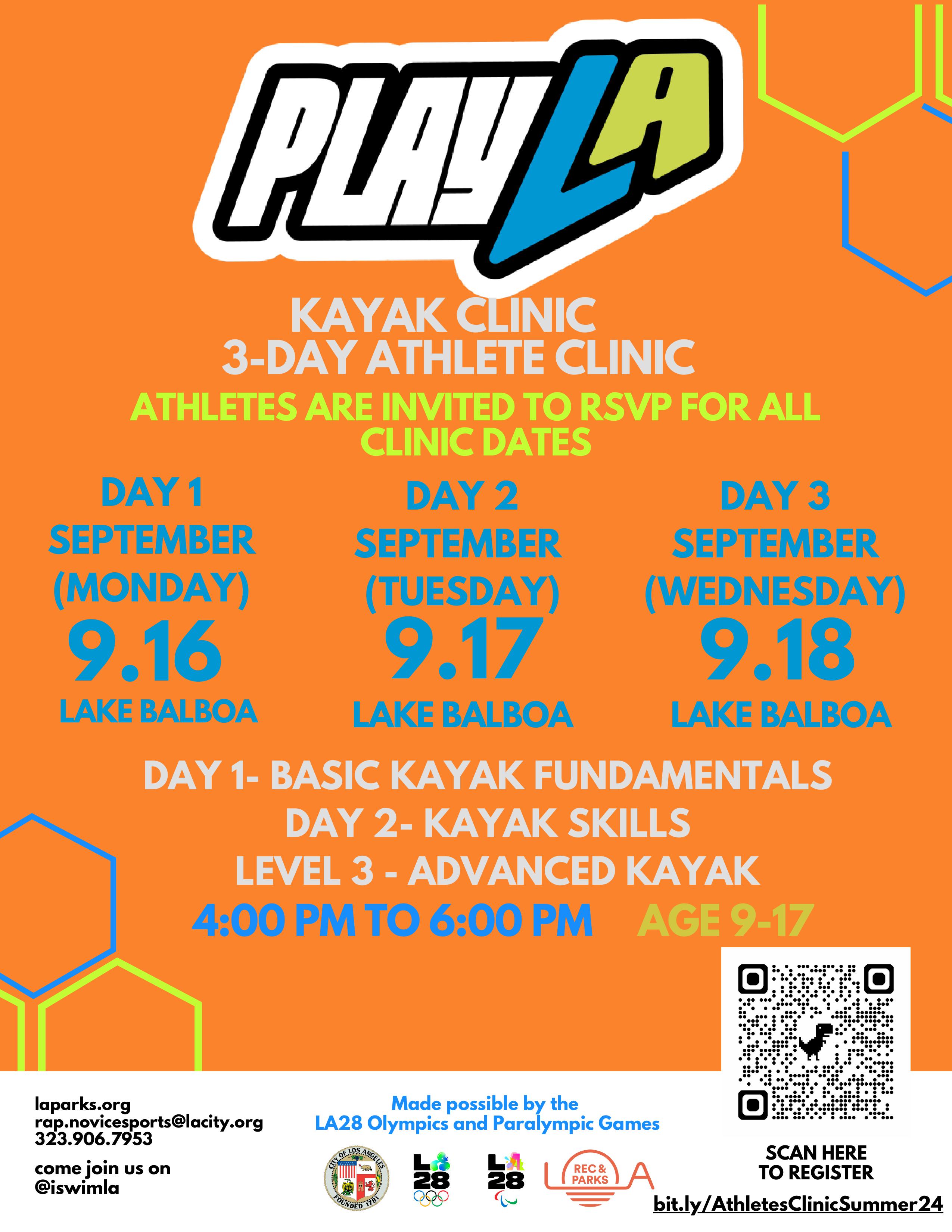 playLA flyer 2