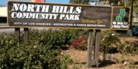 North Hills Community Park