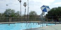 PAN PACIFIC PARK RECREATION CENTER | City of Los Angeles Department of