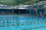 echo park indoor pool